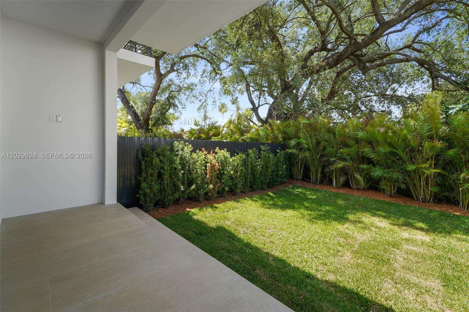 Miami | 2735 23rd Ter N/A | Picture 47