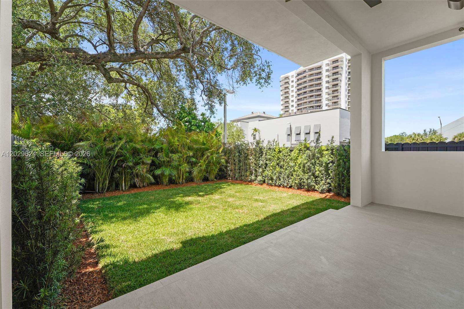 Miami | 2735 23rd Ter N/A | Picture 48