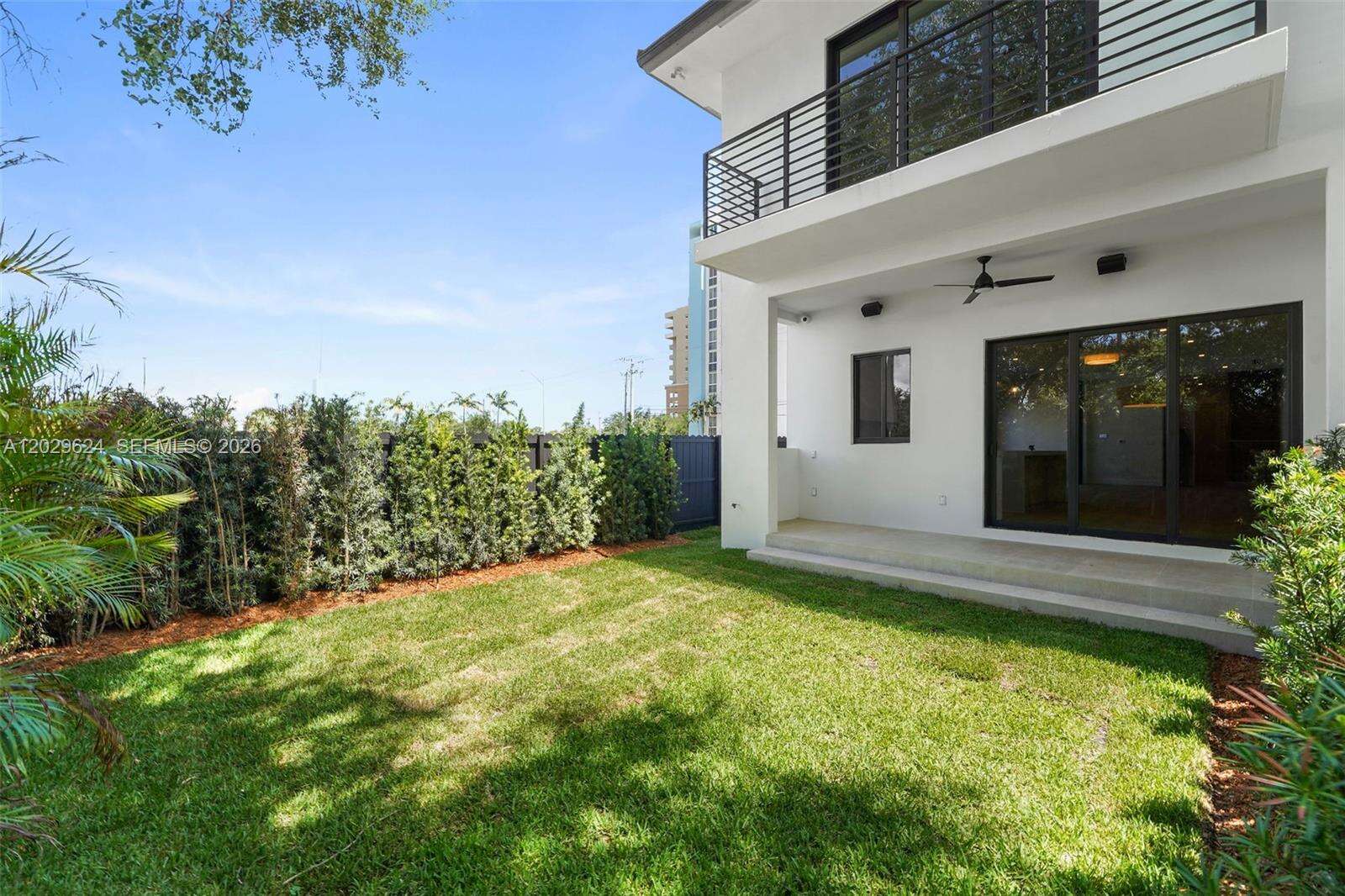 Miami | 2735 23rd Ter N/A | Picture 49