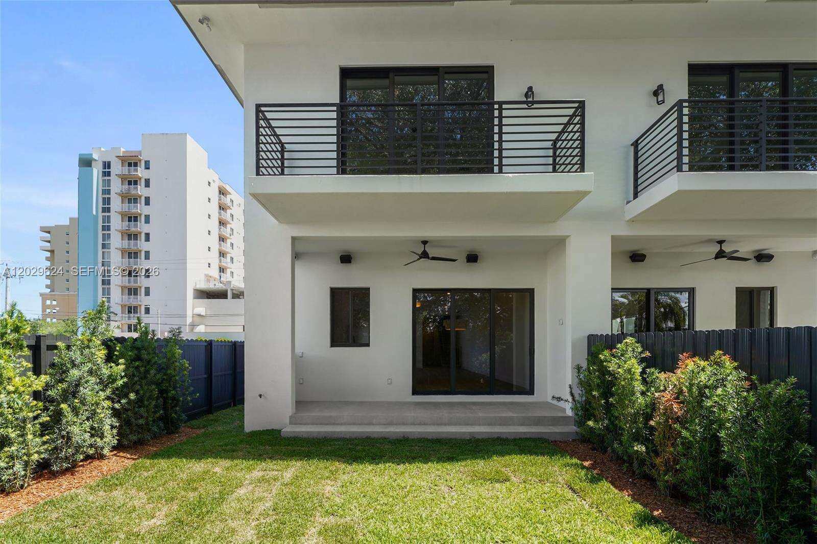 Miami | 2735 23rd Ter N/A | Picture 50