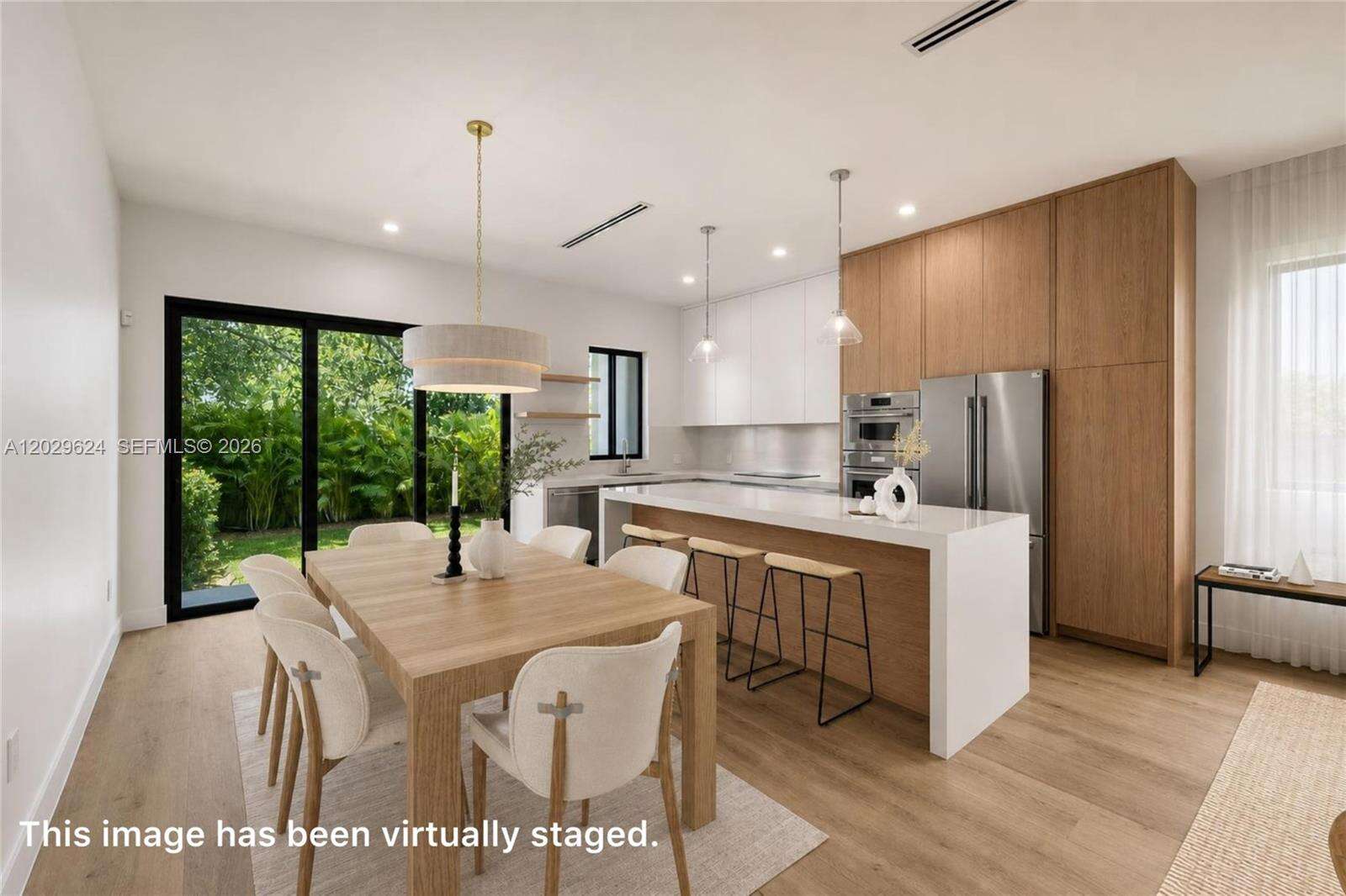 Miami | 2735 23rd Ter N/A | Picture 6