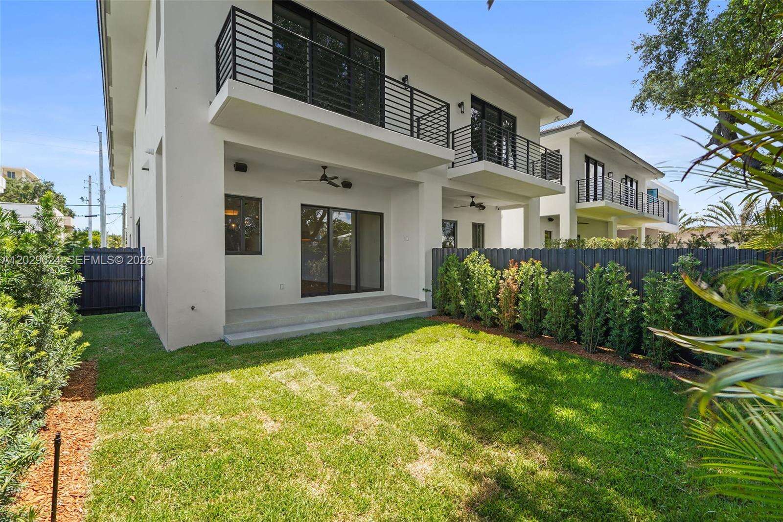 Miami | 2735 23rd Ter N/A | Picture 51