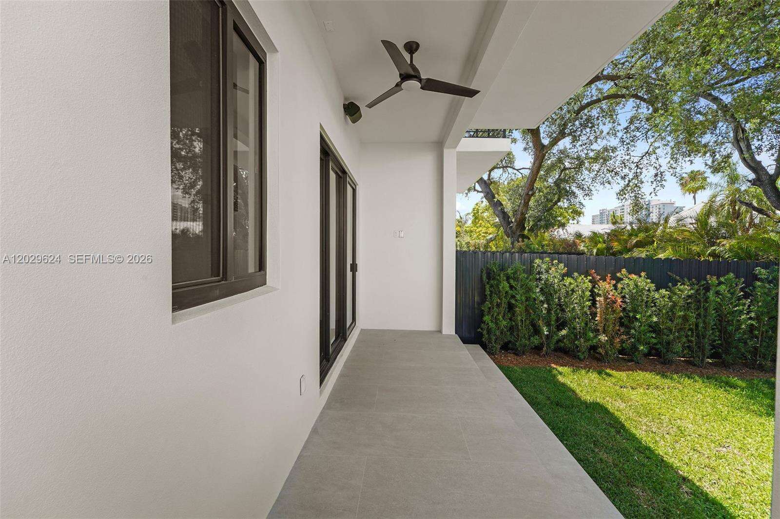 Miami | 2735 23rd Ter N/A | Picture 52