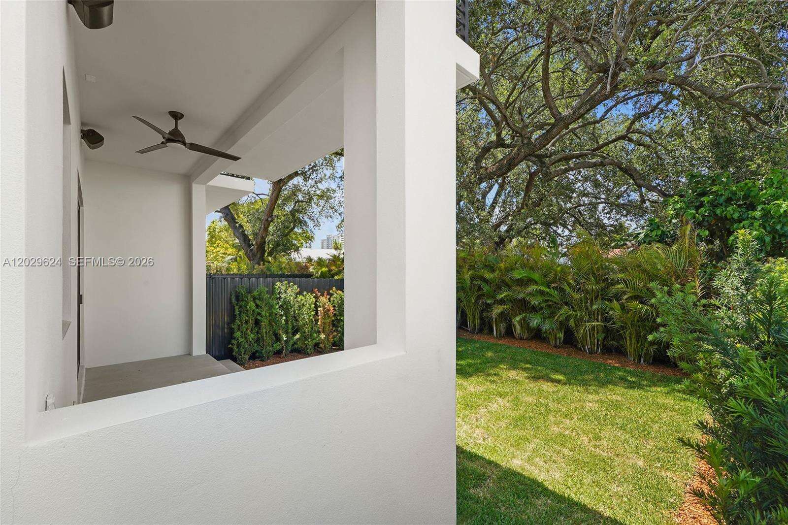 Miami | 2735 23rd Ter N/A | Picture 53