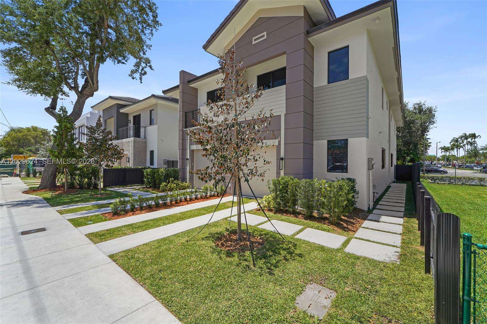Miami | 2735 23rd Ter N/A | Picture 54
