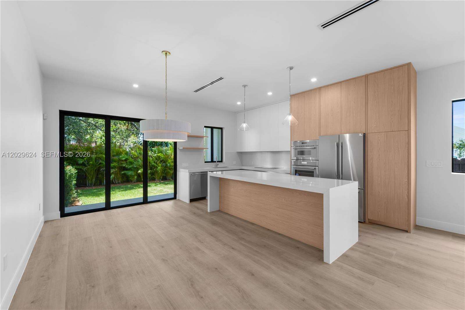 Miami | 2735 23rd Ter N/A | Picture 7
