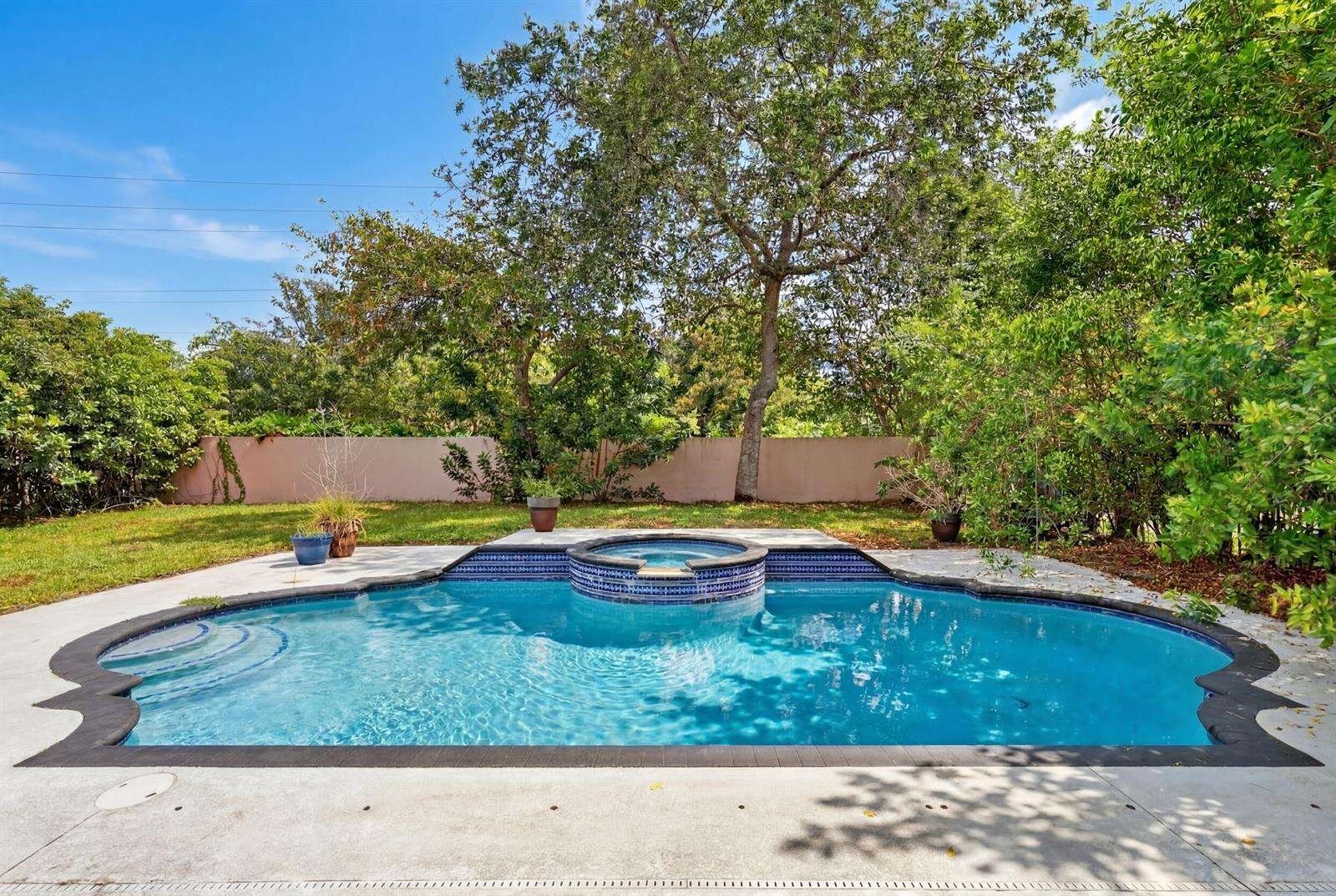 Cooper City | 10749 Nashville N/A | Picture 1
