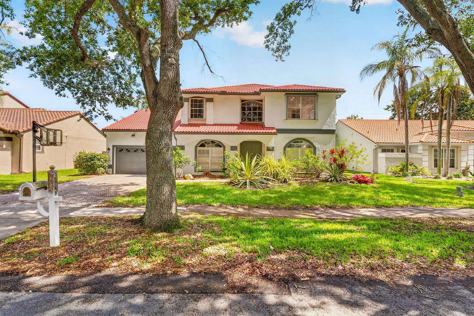 Cooper City | 10749 Nashville N/A | Picture 12