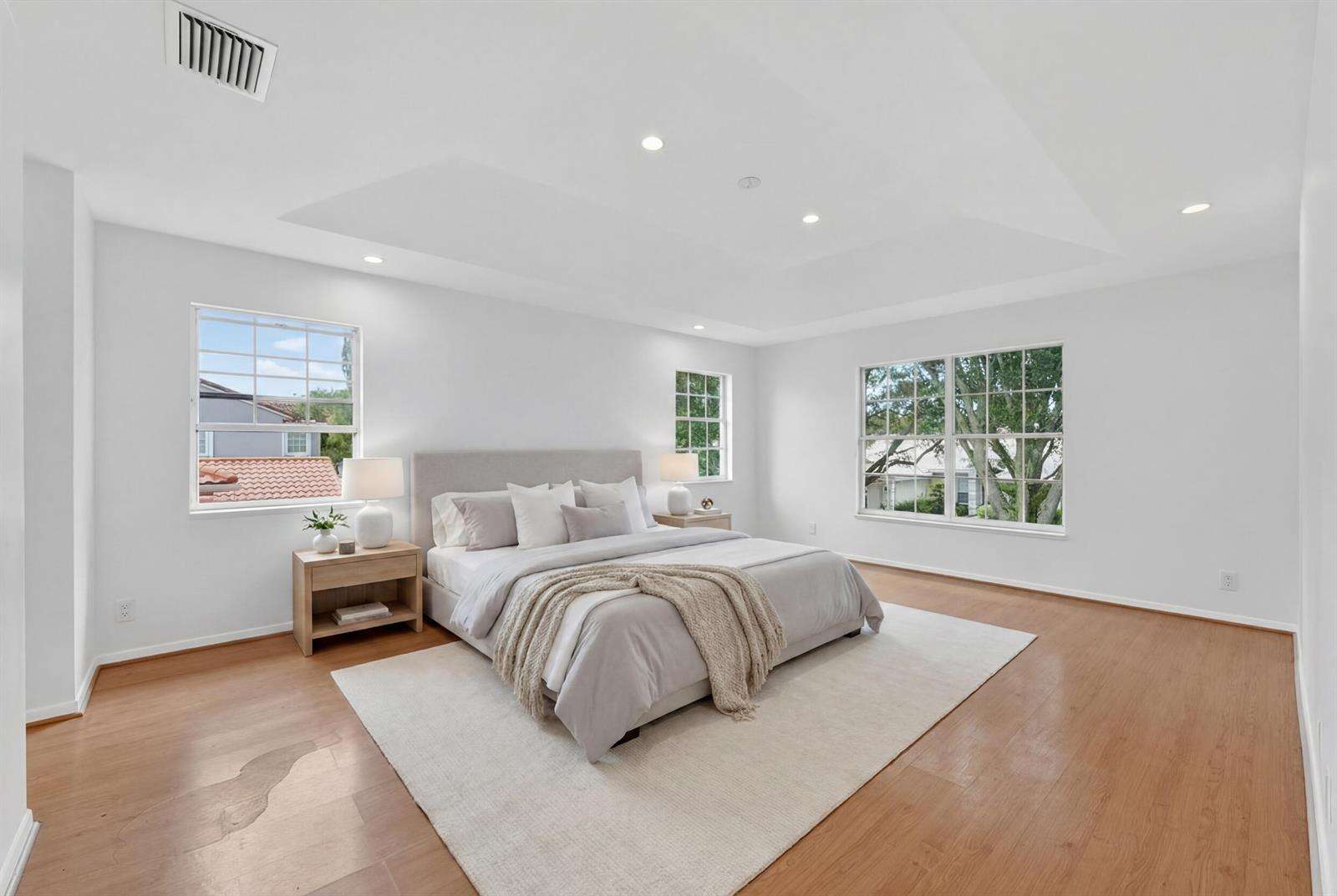 Cooper City | 10749 Nashville N/A | Picture 13