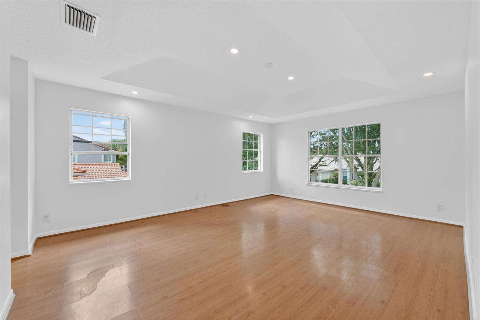 Cooper City | 10749 Nashville N/A | Picture 14