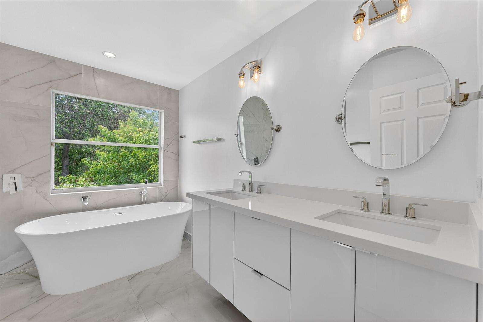 Cooper City | 10749 Nashville N/A | Picture 17