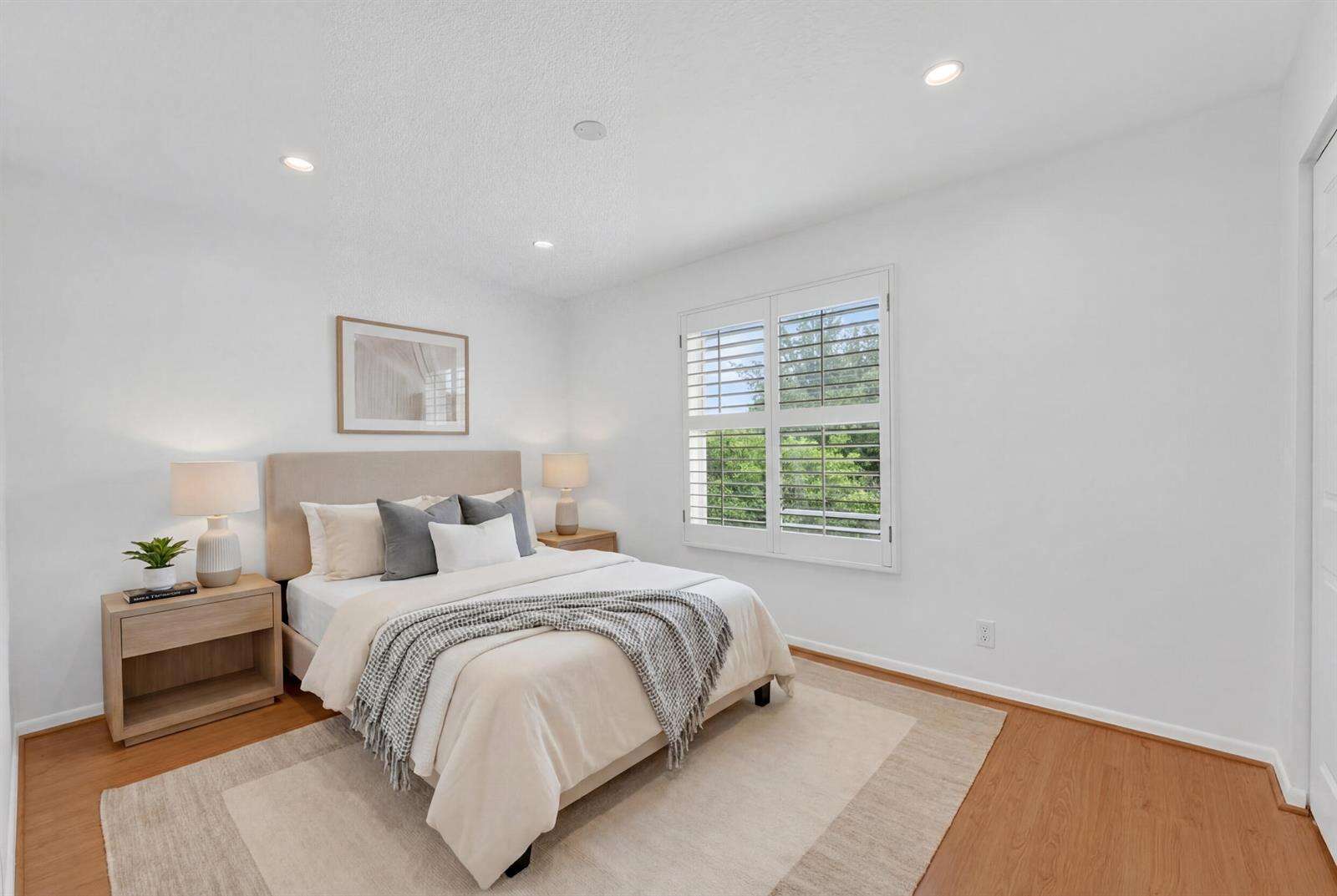 Cooper City | 10749 Nashville N/A | Picture 19