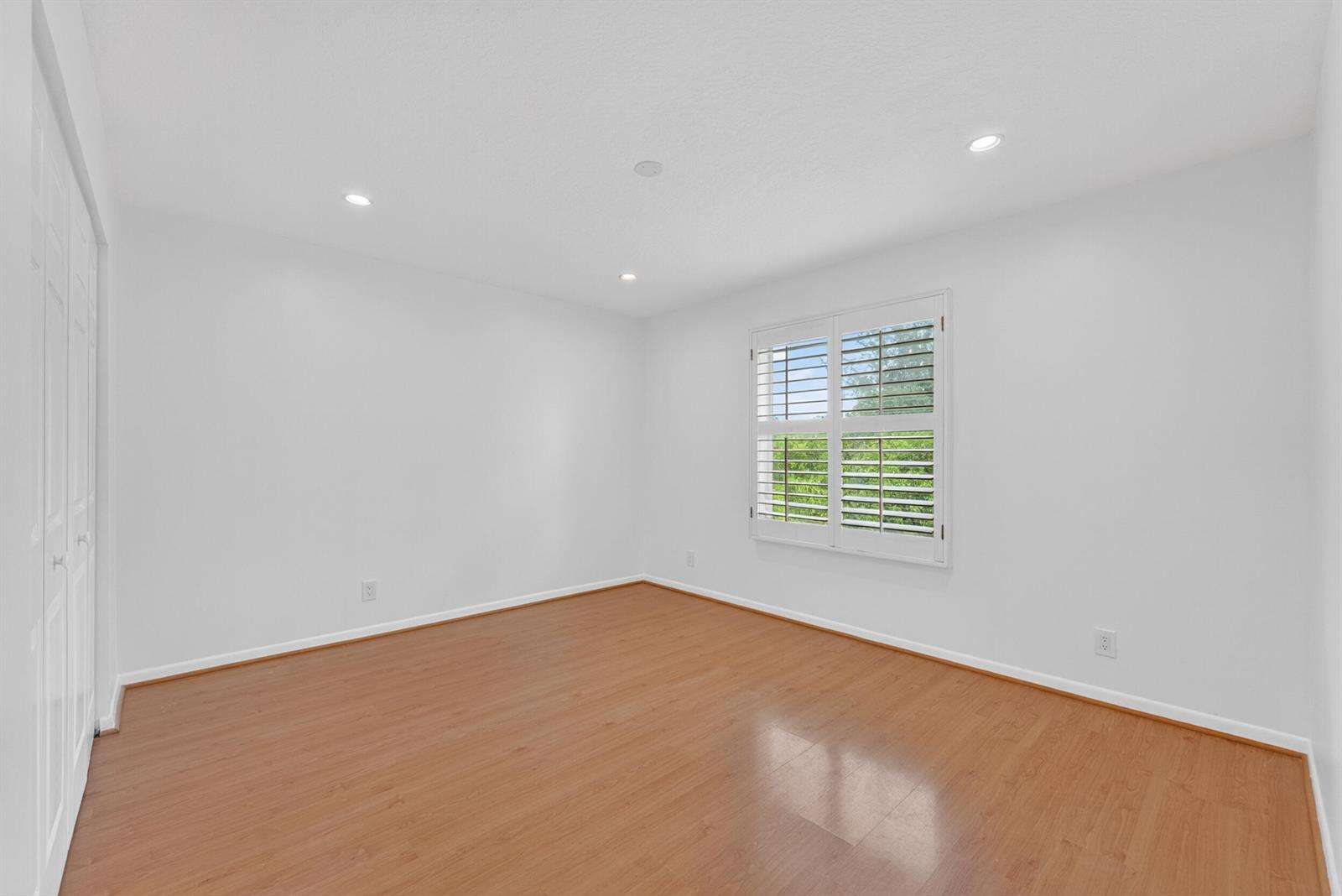 Cooper City | 10749 Nashville N/A | Picture 20