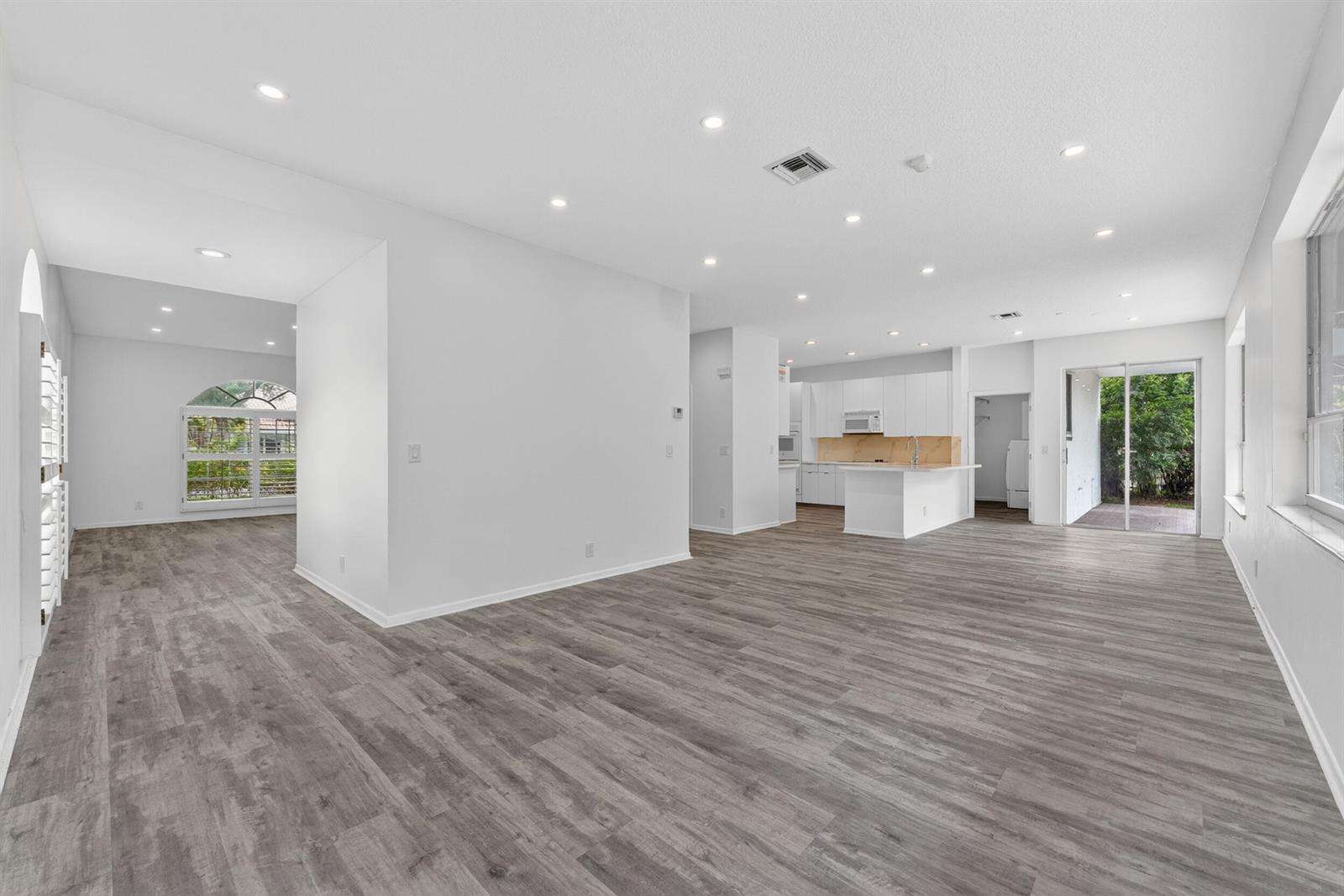 Cooper City | 10749 Nashville N/A | Picture 3