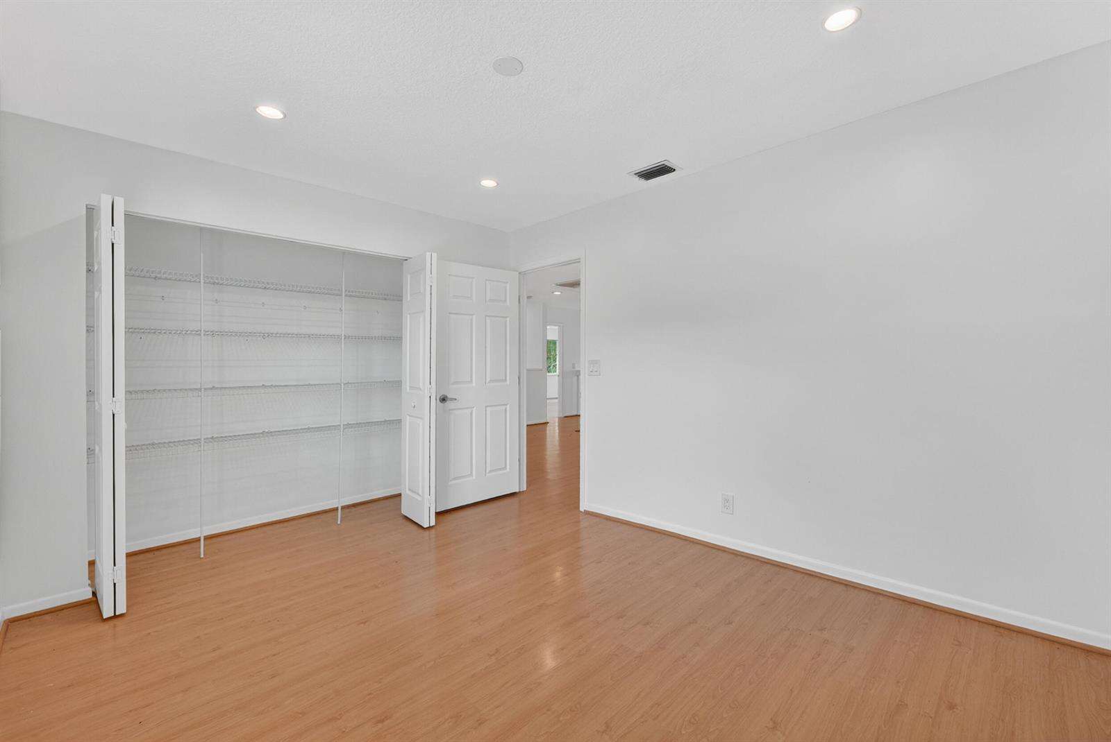 Cooper City | 10749 Nashville N/A | Picture 26