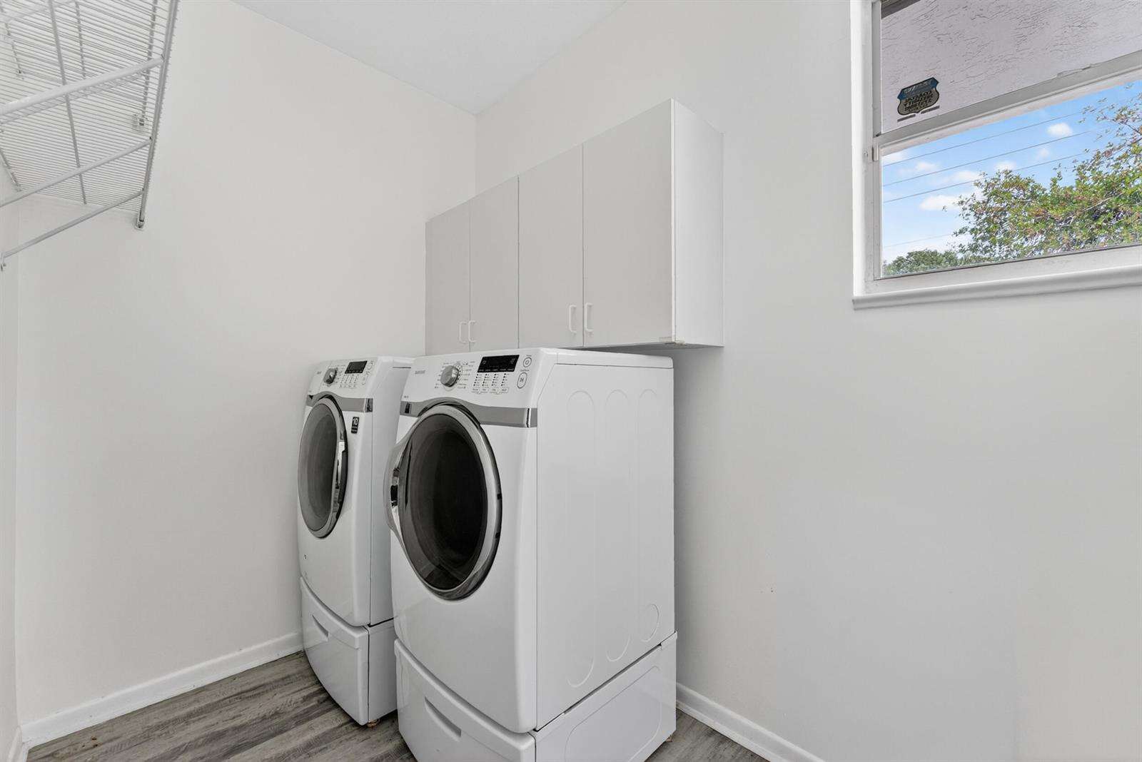 Cooper City | 10749 Nashville N/A | Picture 30