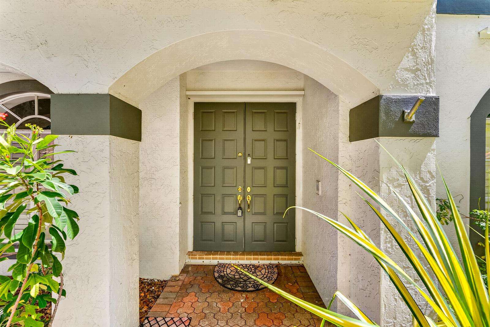 Cooper City | 10749 Nashville N/A | Picture 31