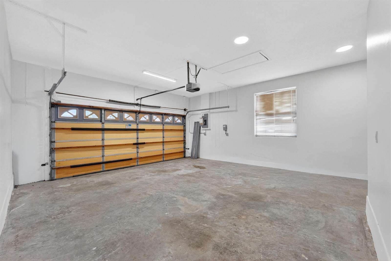 Cooper City | 10749 Nashville N/A | Picture 32