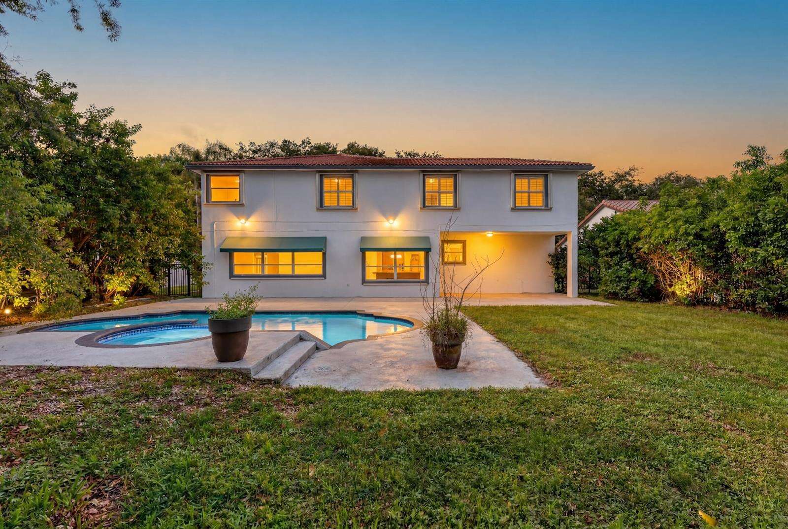Cooper City | 10749 Nashville N/A | Picture 33