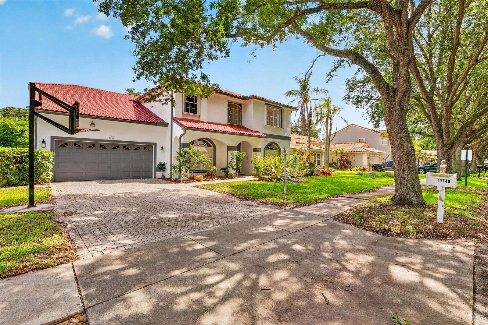 Cooper City | 10749 Nashville N/A | Picture 34