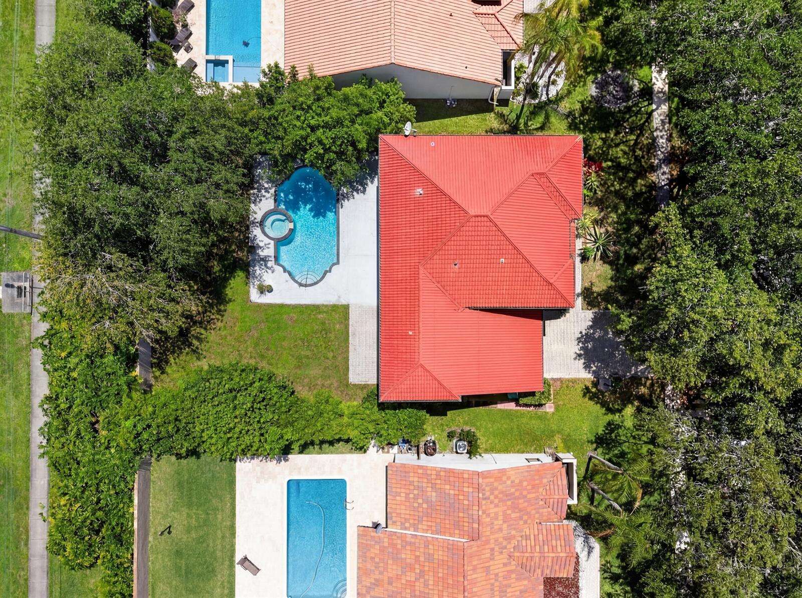 Cooper City | 10749 Nashville N/A | Picture 35