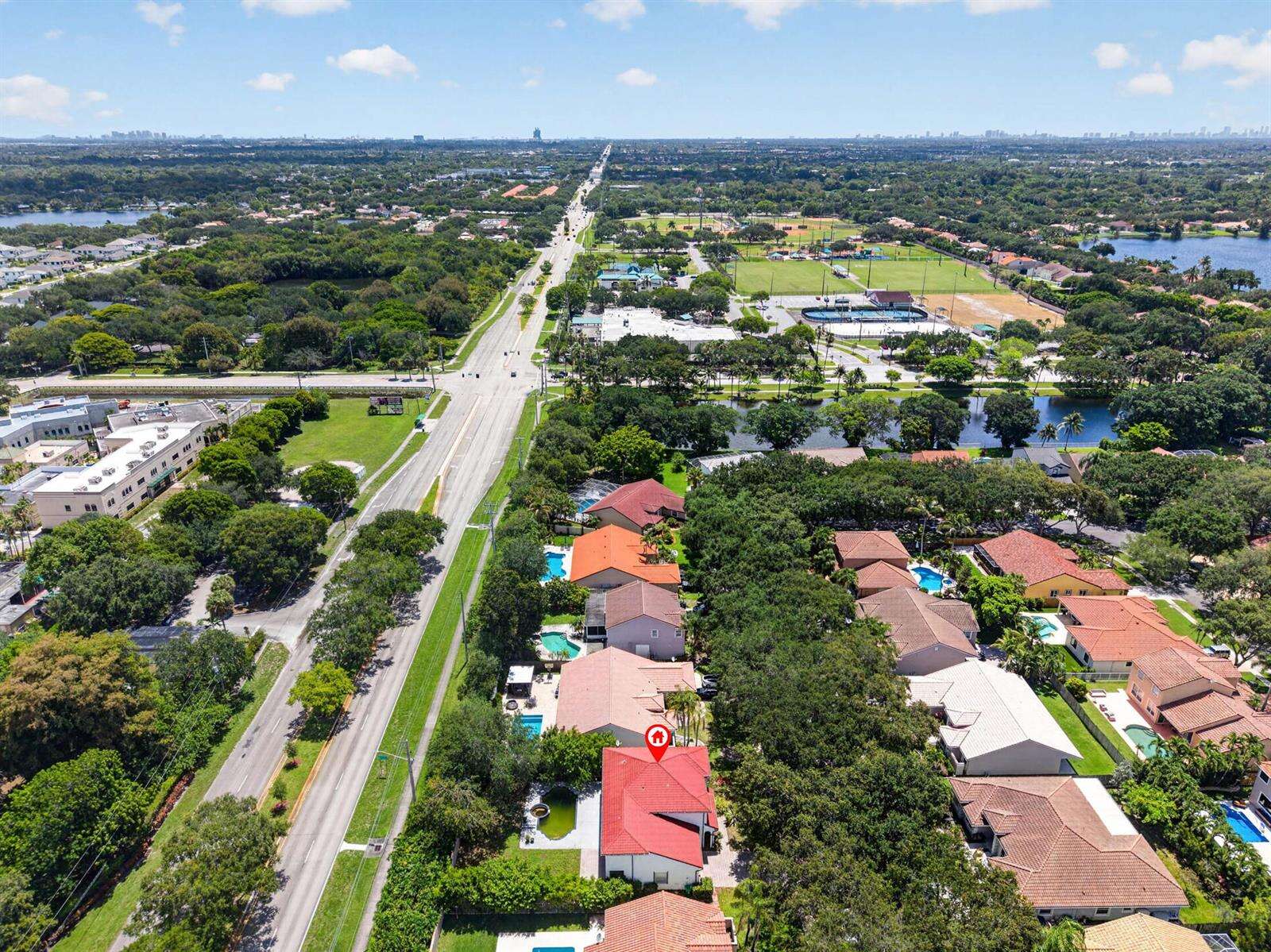Cooper City | 10749 Nashville N/A | Picture 36