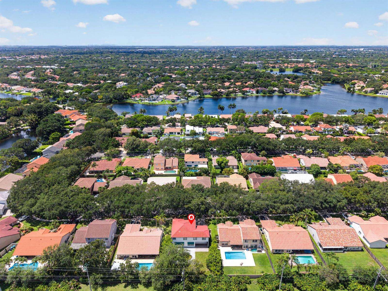Cooper City | 10749 Nashville N/A | Picture 37