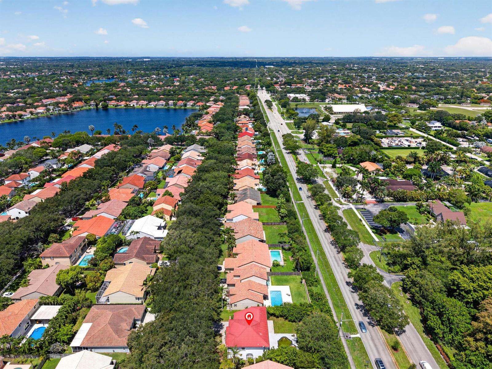 Cooper City | 10749 Nashville N/A | Picture 38