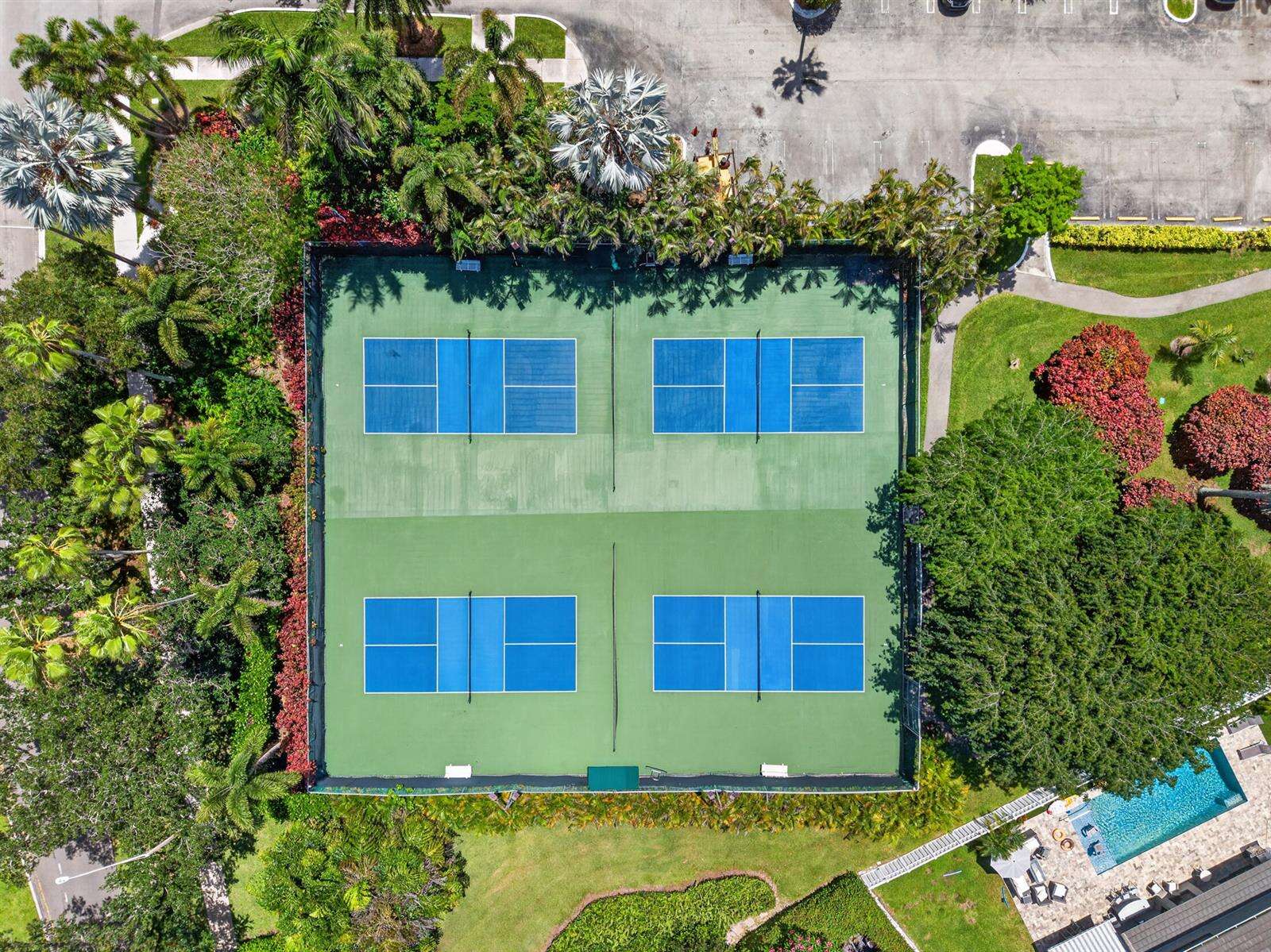 Cooper City | 10749 Nashville N/A | Picture 39