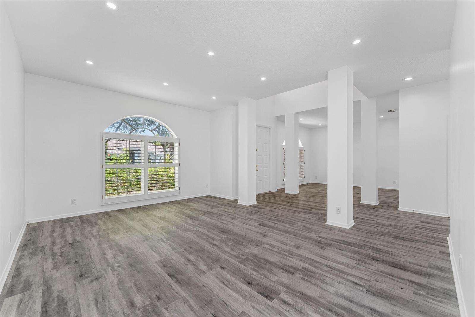 Cooper City | 10749 Nashville N/A | Picture 5
