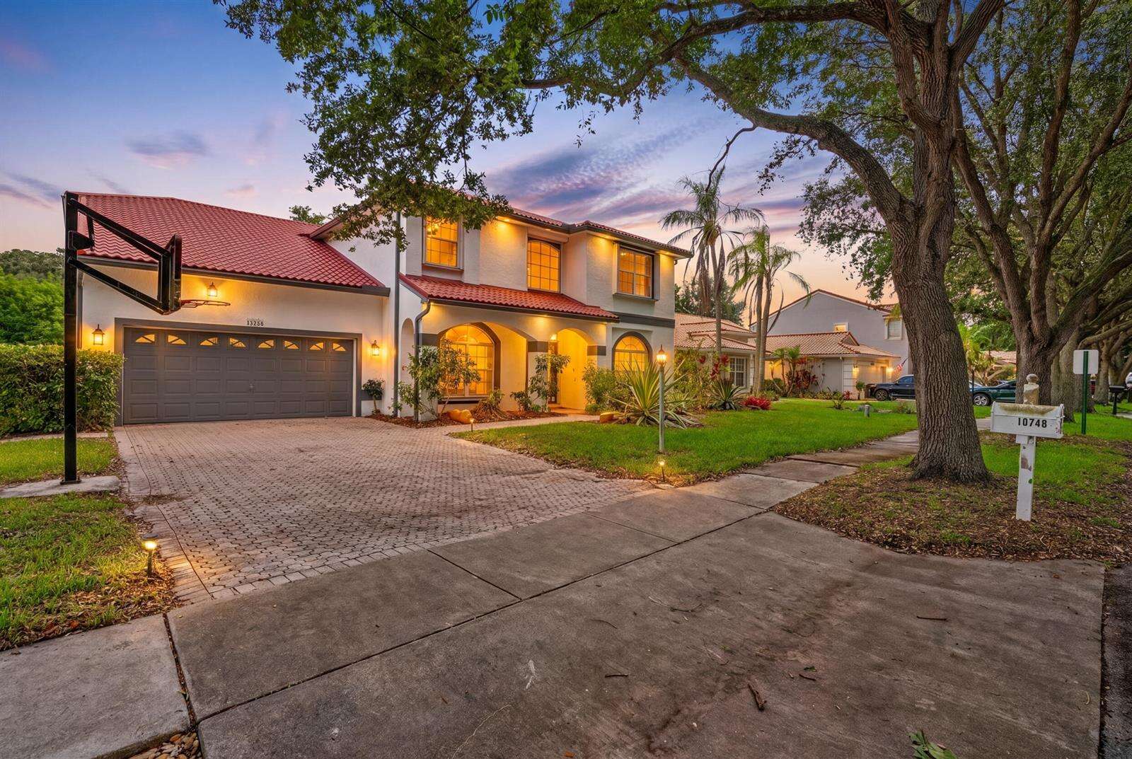 Cooper City | 10749 Nashville N/A | Picture 6