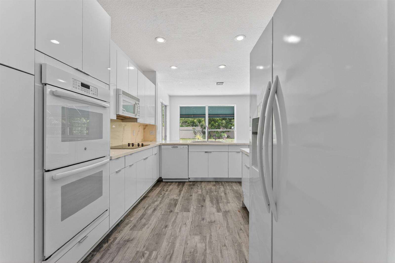 Cooper City | 10749 Nashville N/A | Picture 9