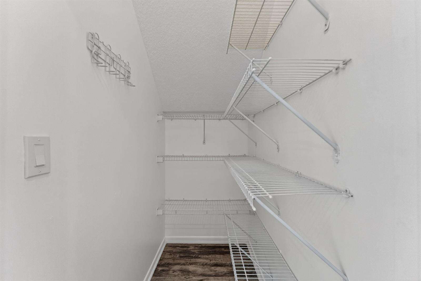 Cooper City | 10749 Nashville N/A | Picture 10