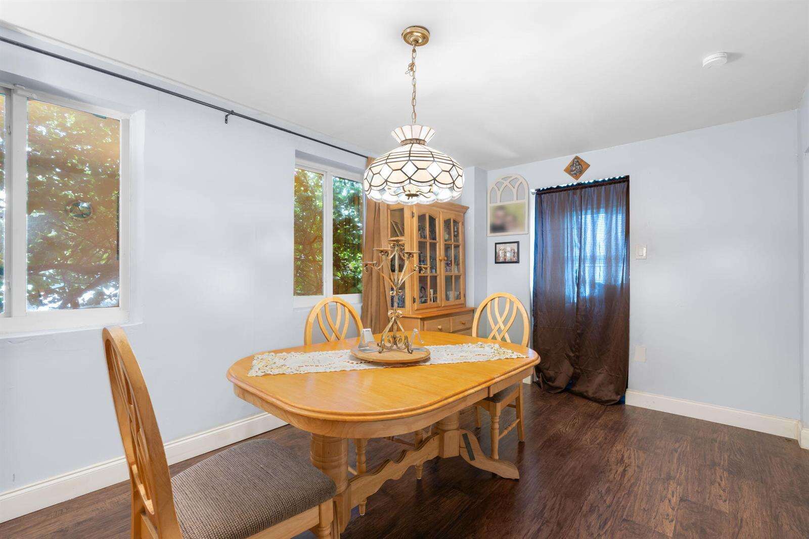 Hollywood | 2126 Washington N/A | Picture 11