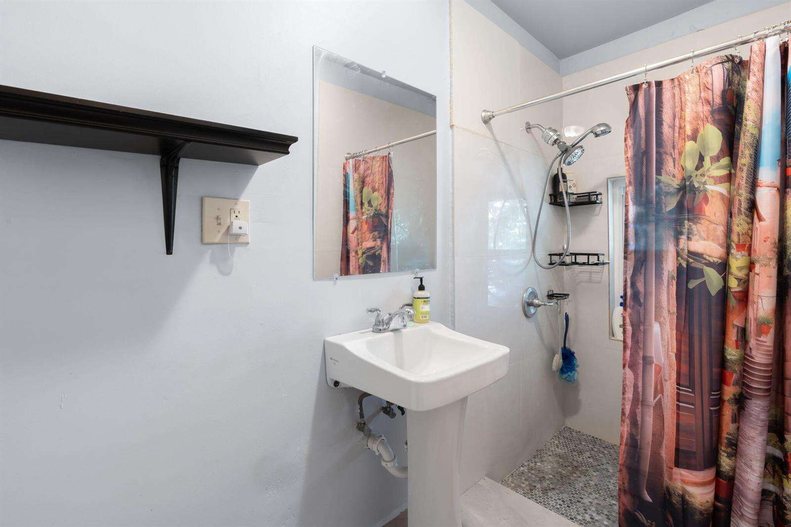 Hollywood | 2126 Washington N/A | Picture 12