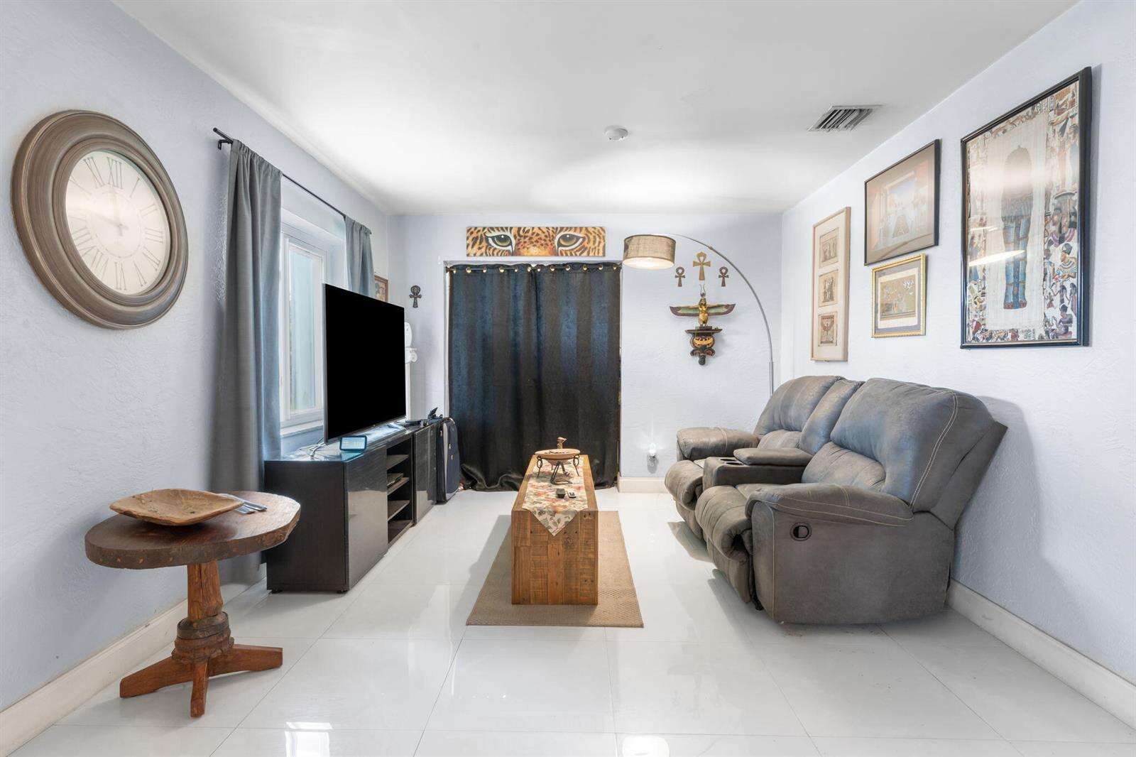 Hollywood | 2126 Washington N/A | Picture 13