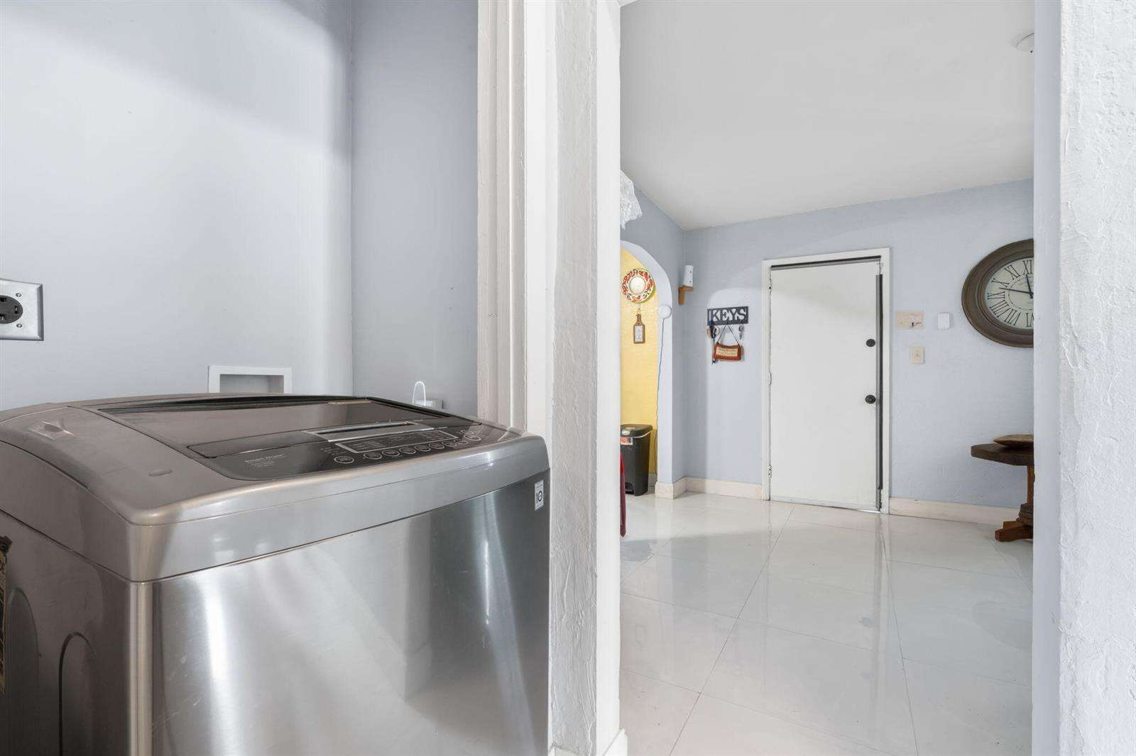 Hollywood | 2126 Washington N/A | Picture 14