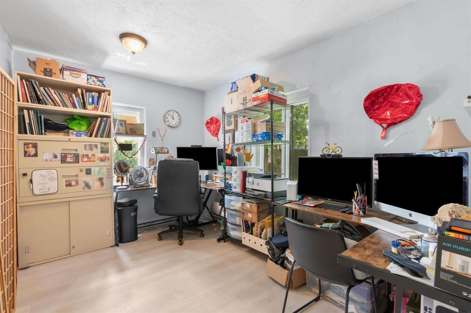 Hollywood | 2126 Washington N/A | Picture 17