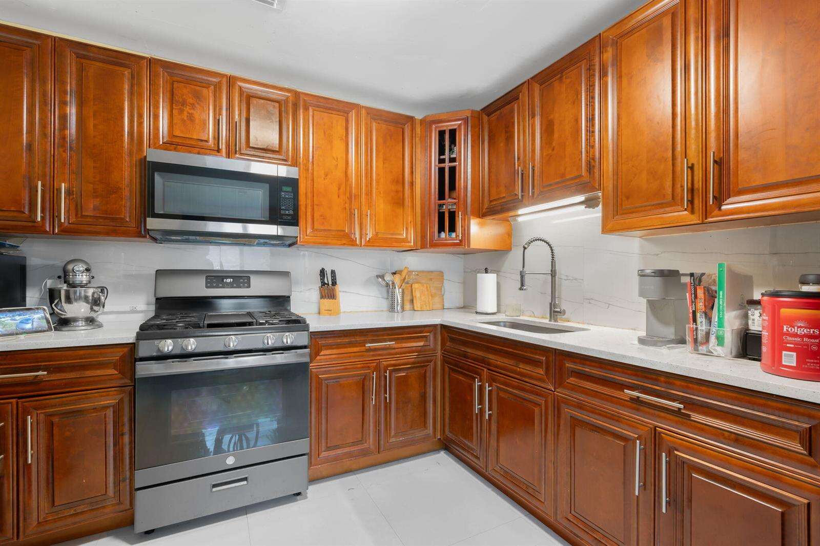 Hollywood | 2126 Washington N/A | Picture 4