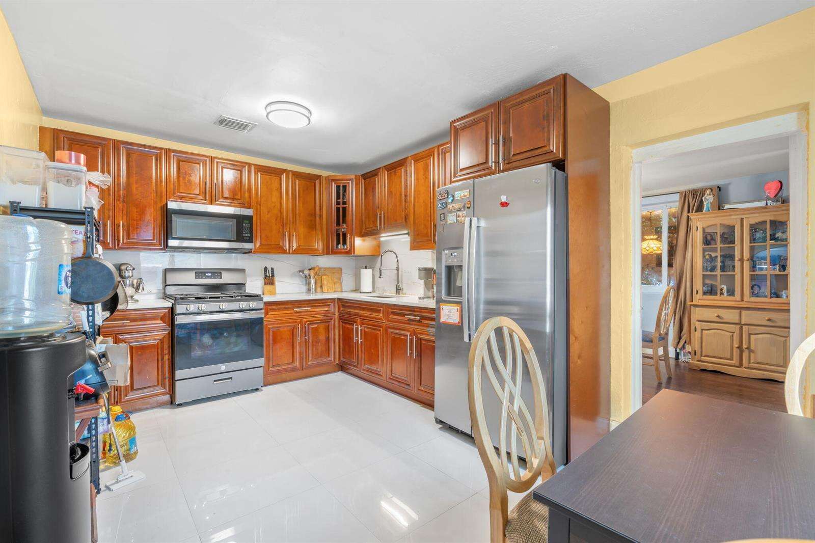 Hollywood | 2126 Washington N/A | Picture 5