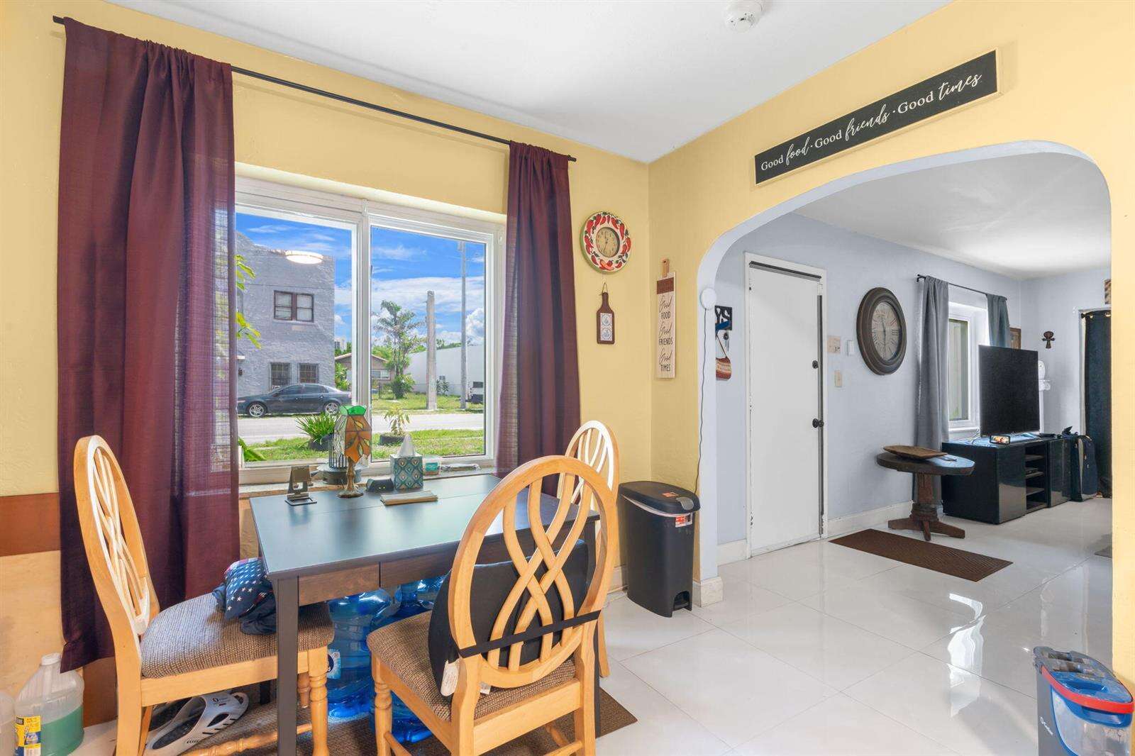 Hollywood | 2126 Washington N/A | Picture 6