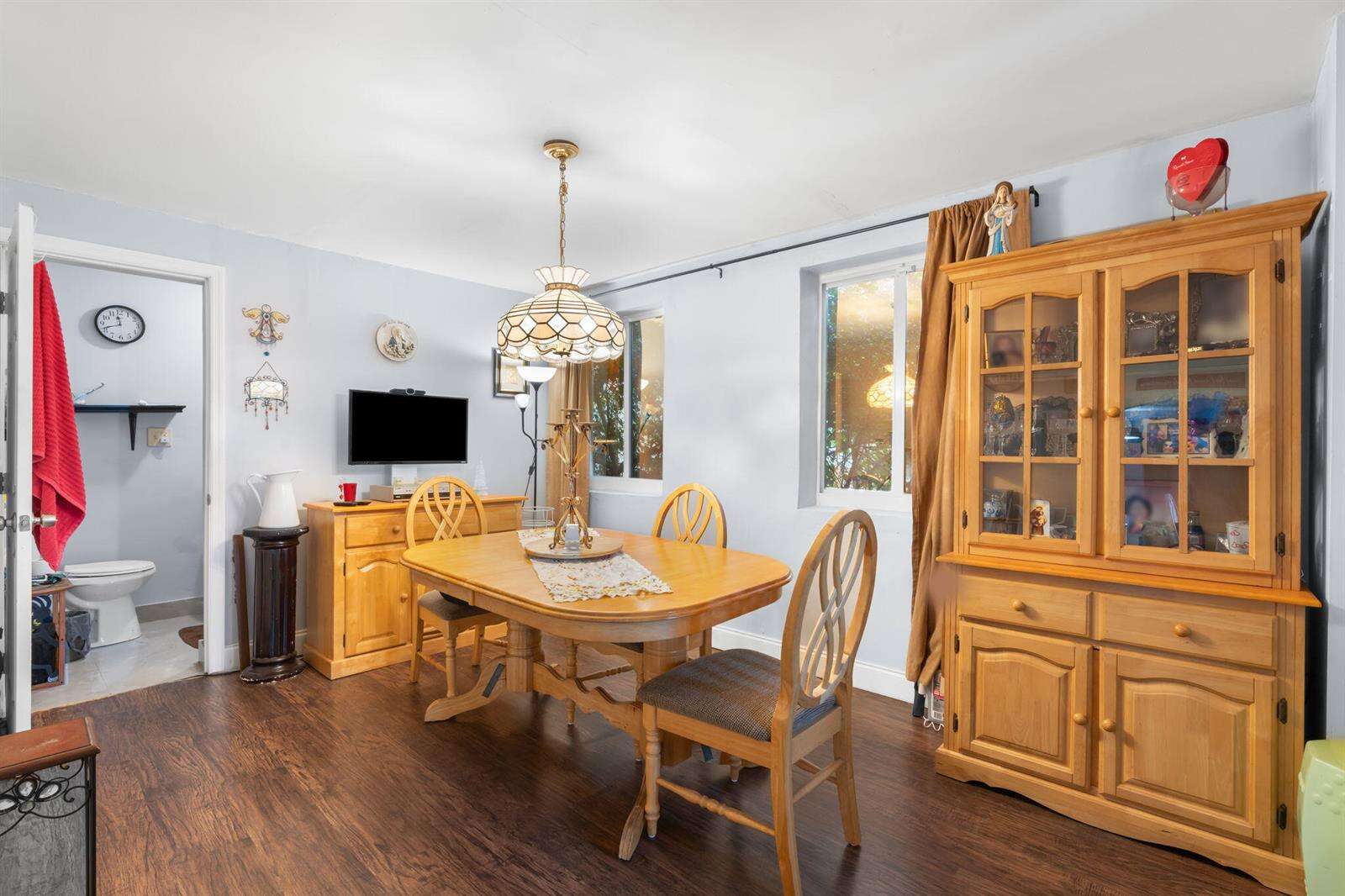 Hollywood | 2126 Washington N/A | Picture 10