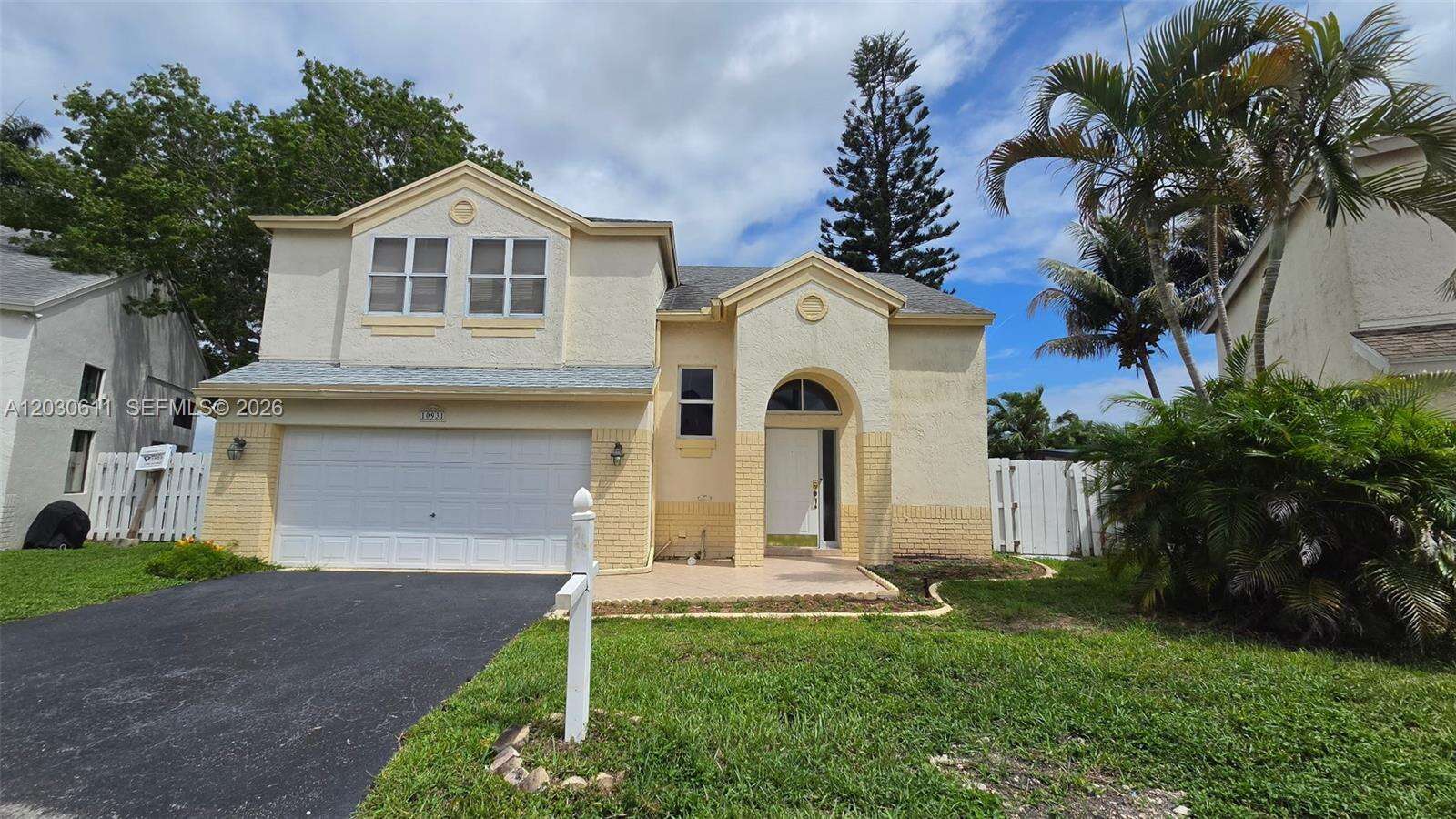 Davie | 10931 10th Place N/A | Picture 1