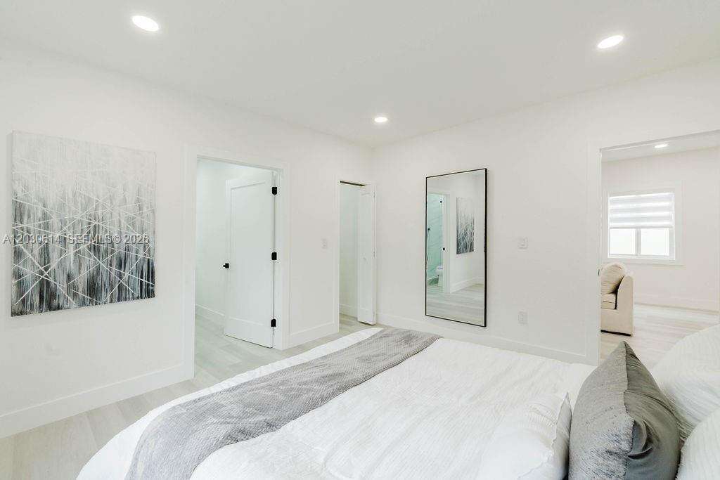 Miami | 2101 16th Ter N/A | Picture 11