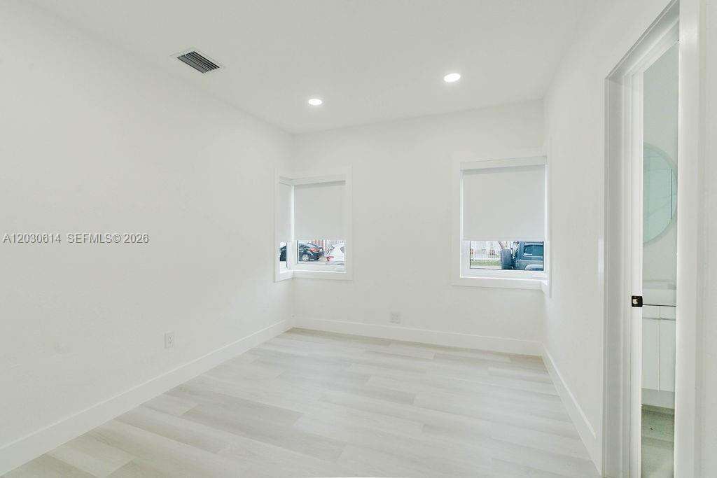 Miami | 2101 16th Ter N/A | Picture 15