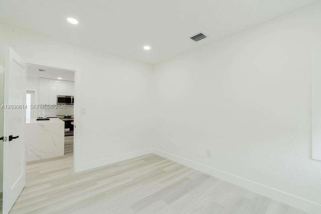 Miami | 2101 16th Ter N/A | Picture 16