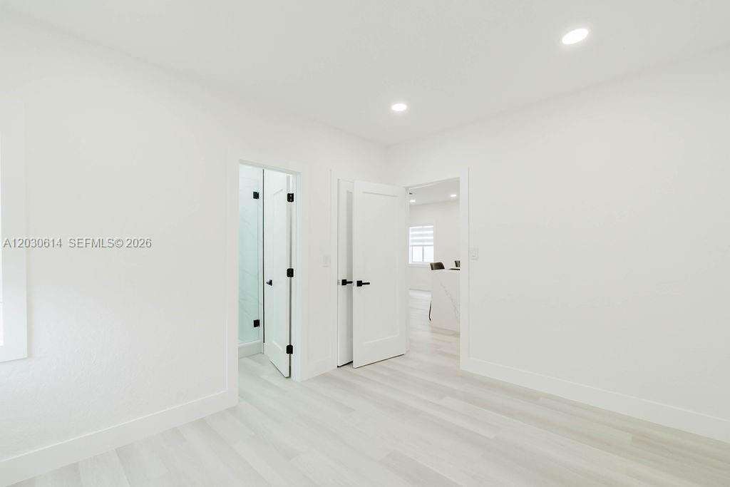Miami | 2101 16th Ter N/A | Picture 18