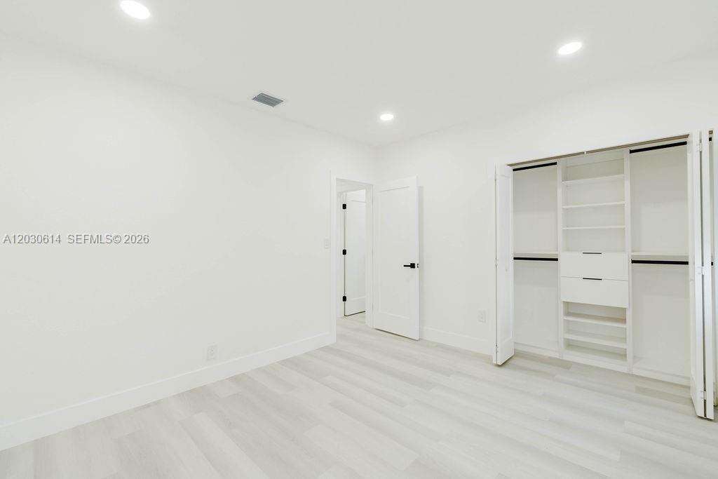 Miami | 2101 16th Ter N/A | Picture 22
