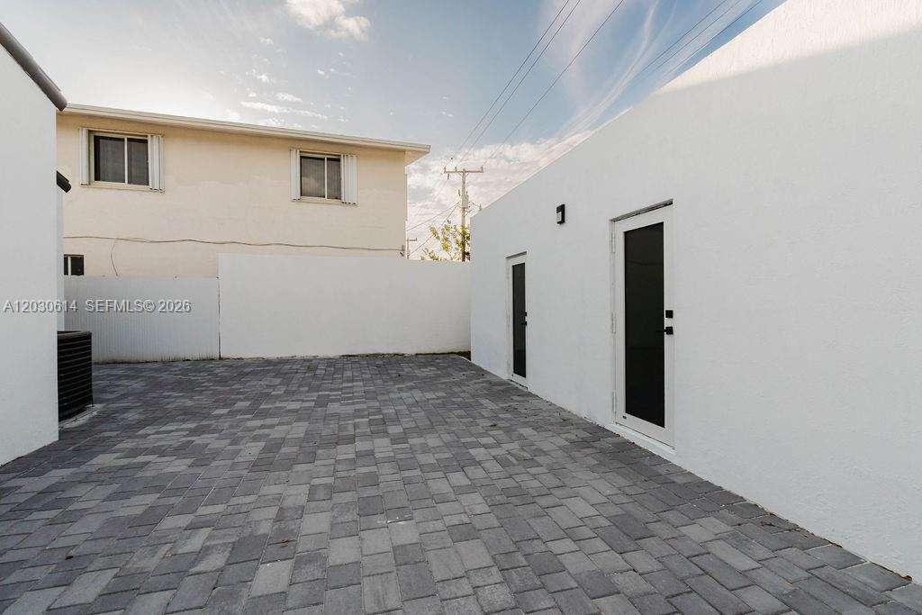 Miami | 2101 16th Ter N/A | Picture 33