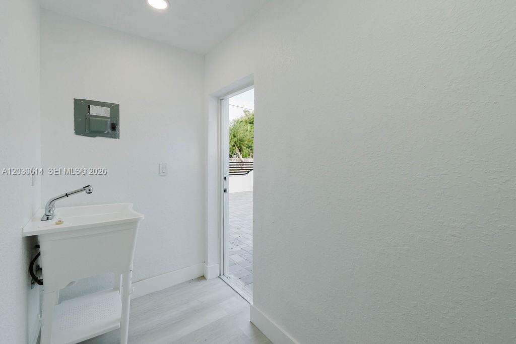 Miami | 2101 16th Ter N/A | Picture 41